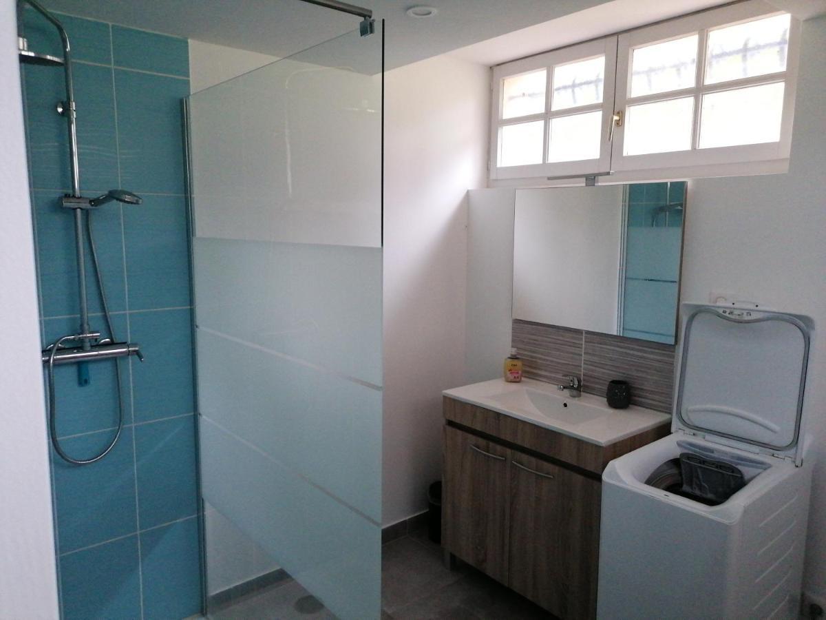 Appartement Cosy Chez Nicolas Et Aline Pompiey Екстериор снимка