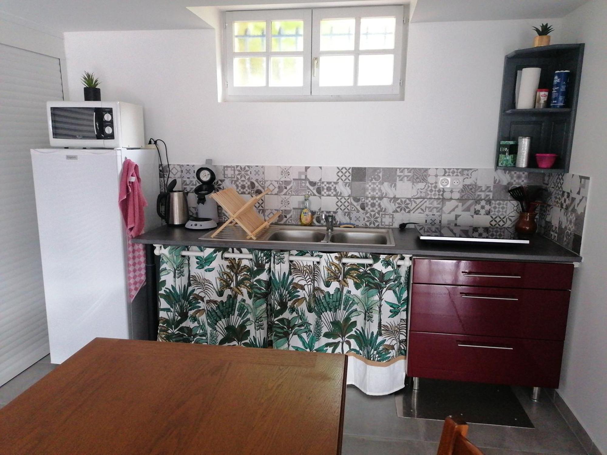 Appartement Cosy Chez Nicolas Et Aline Pompiey Екстериор снимка